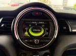 mini-cooper-2016-diesel-1496cc