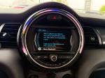 mini-cooper-2016-diesel-1496cc