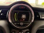 mini-cooper-2016-diesel-1496cc