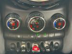 mini-cooper-2016-diesel-1496cc