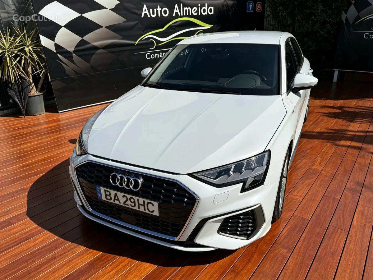 audi-a3-sportback-2023-diesel-1968cc
