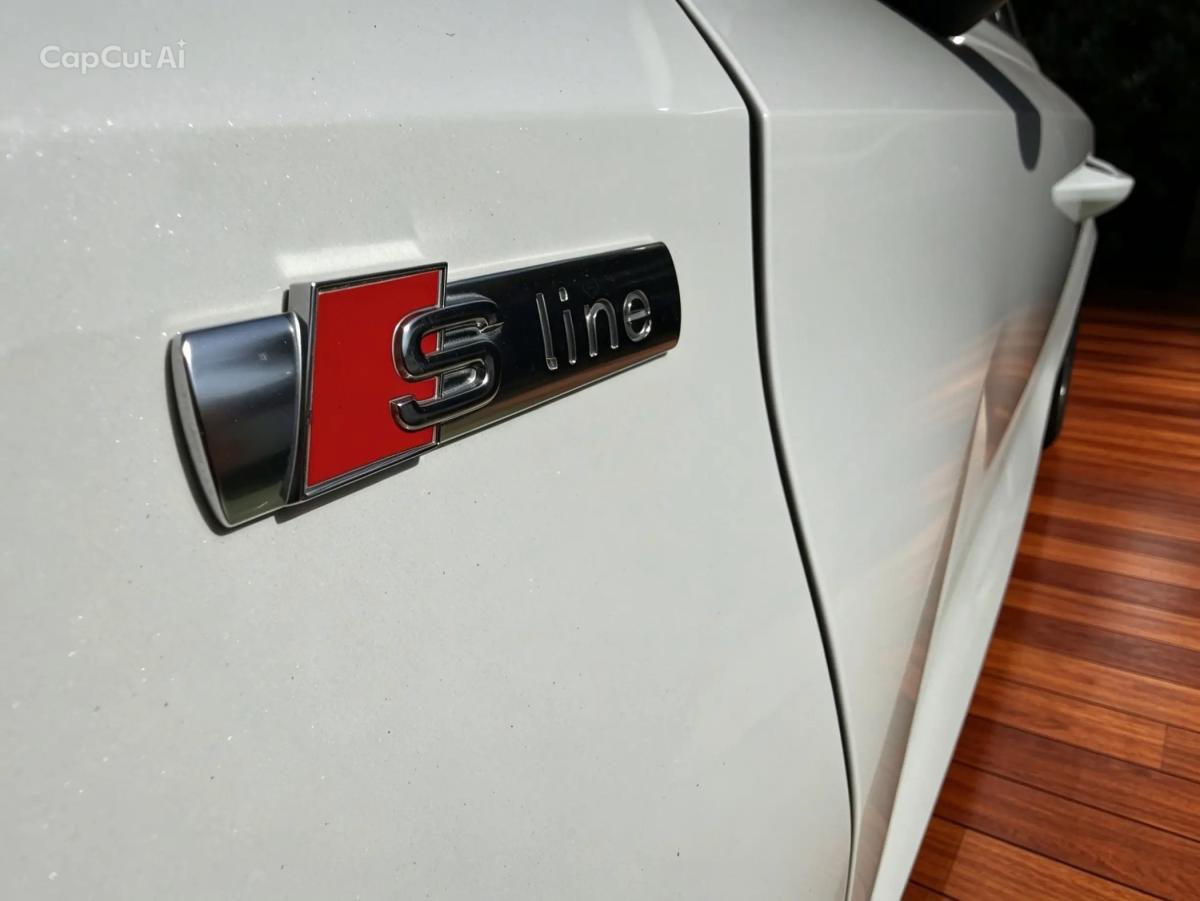 audi-a3-sportback-2023-diesel-1968cc