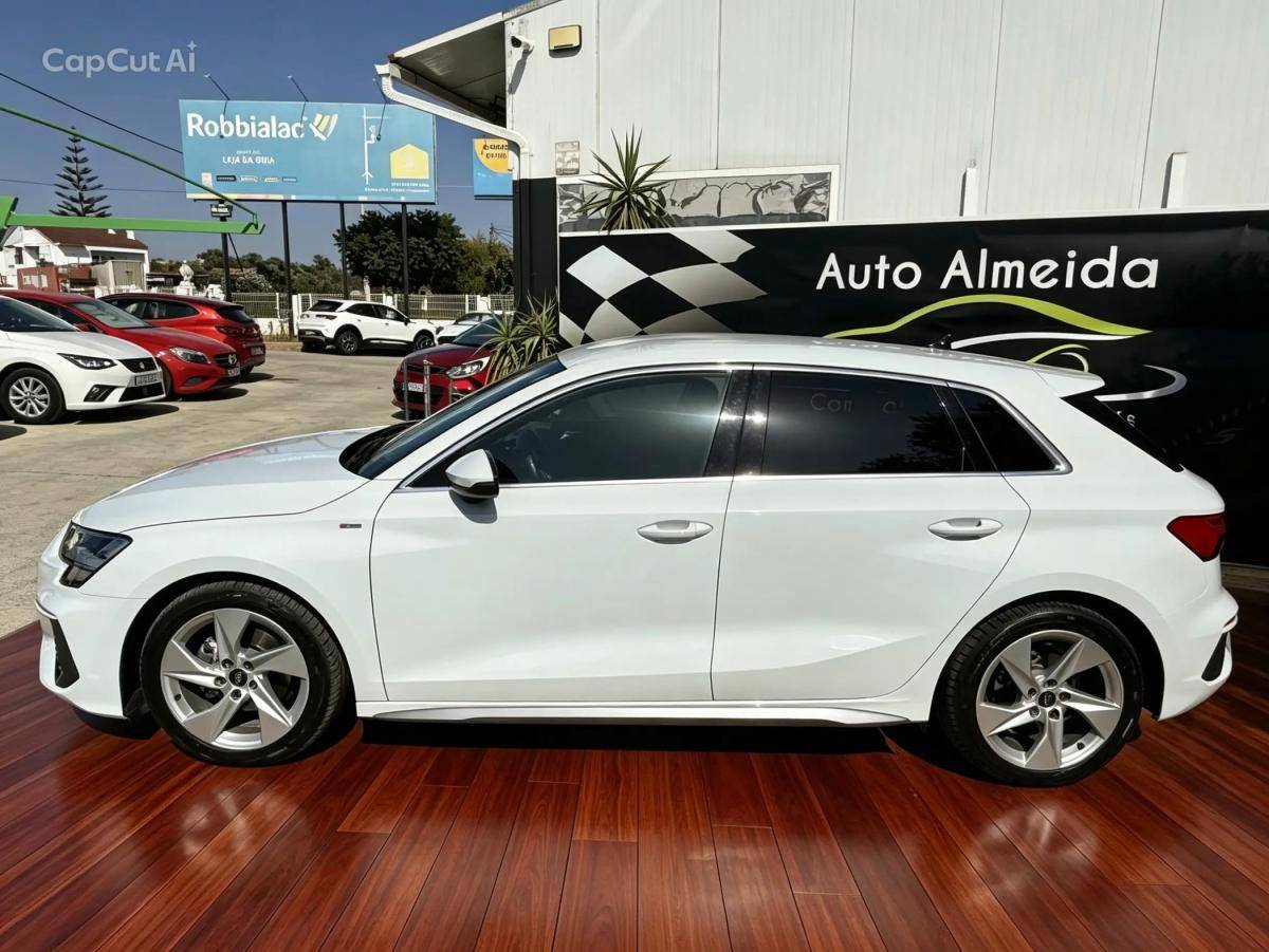 audi-a3-sportback-2023-diesel-1968cc