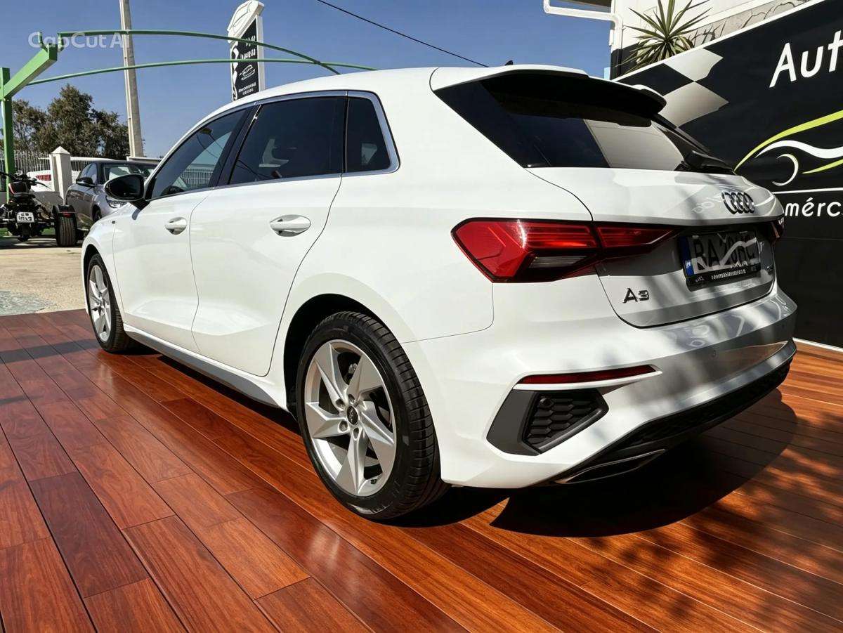 audi-a3-sportback-2023-diesel-1968cc
