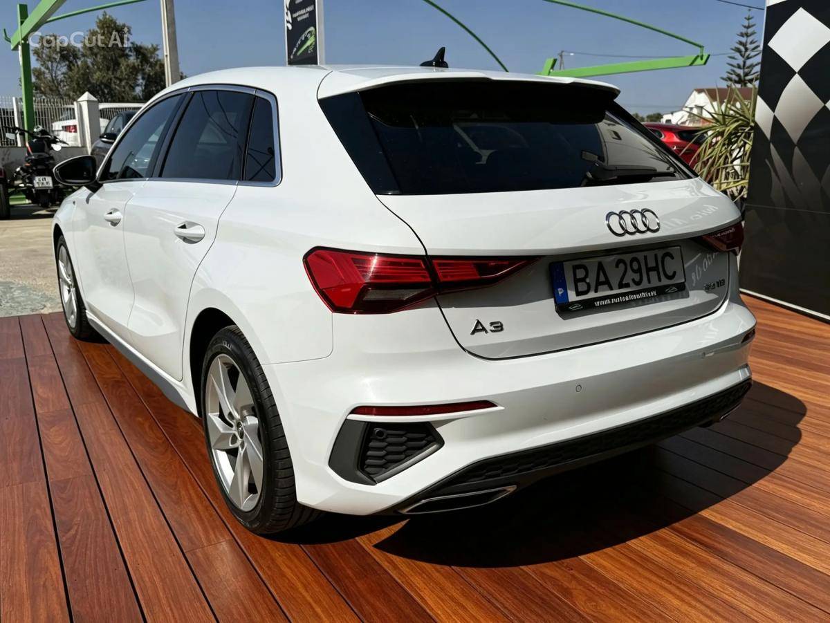 audi-a3-sportback-2023-diesel-1968cc