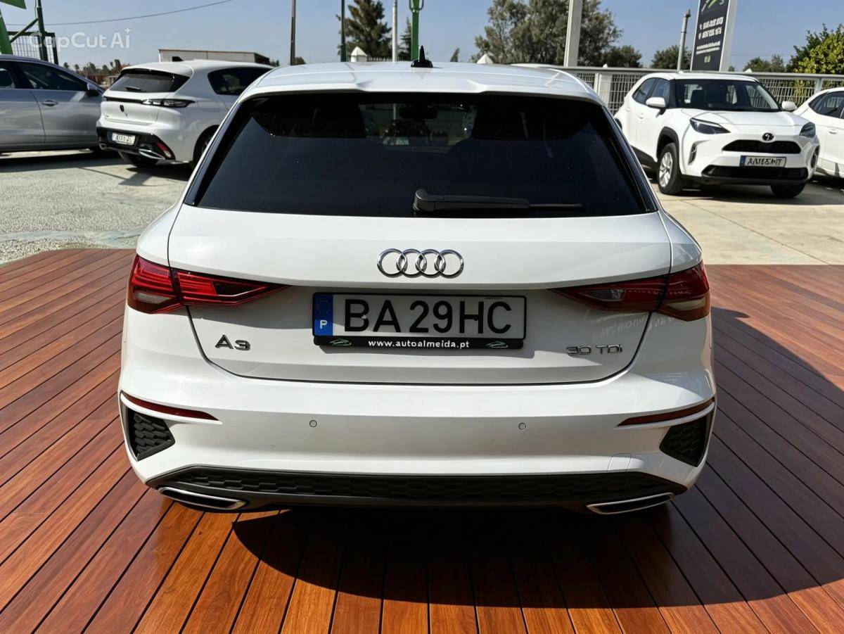 audi-a3-sportback-2023-diesel-1968cc