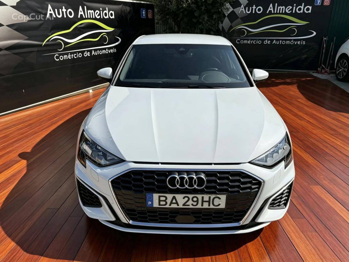 audi-a3-sportback-2023-diesel-1968cc