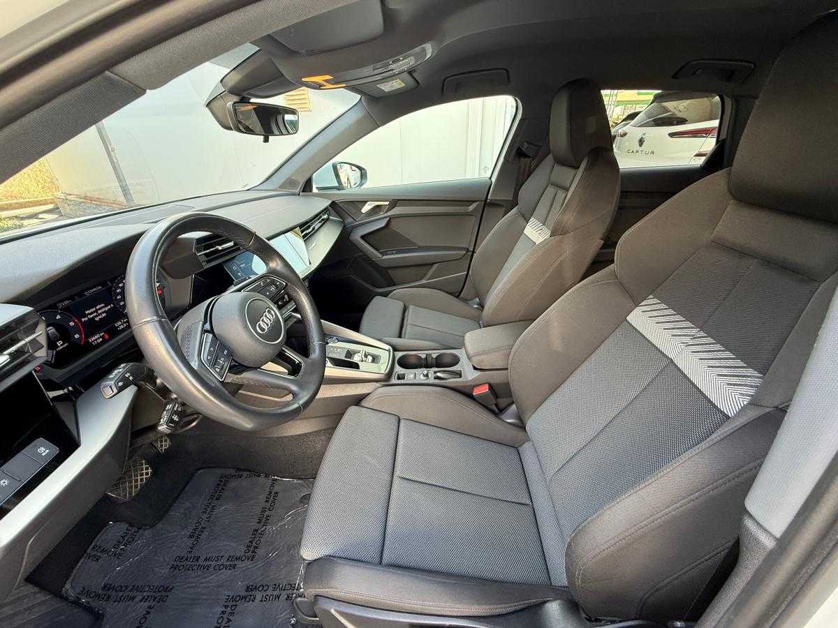 audi-a3-sportback-2023-diesel-1968cc