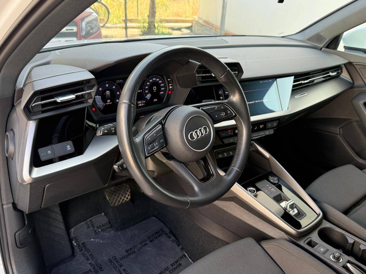 audi-a3-sportback-2023-diesel-1968cc