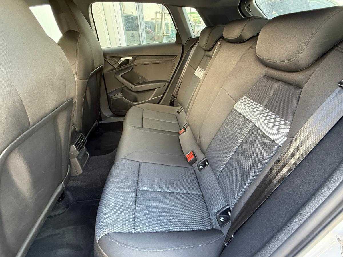 audi-a3-sportback-2023-diesel-1968cc