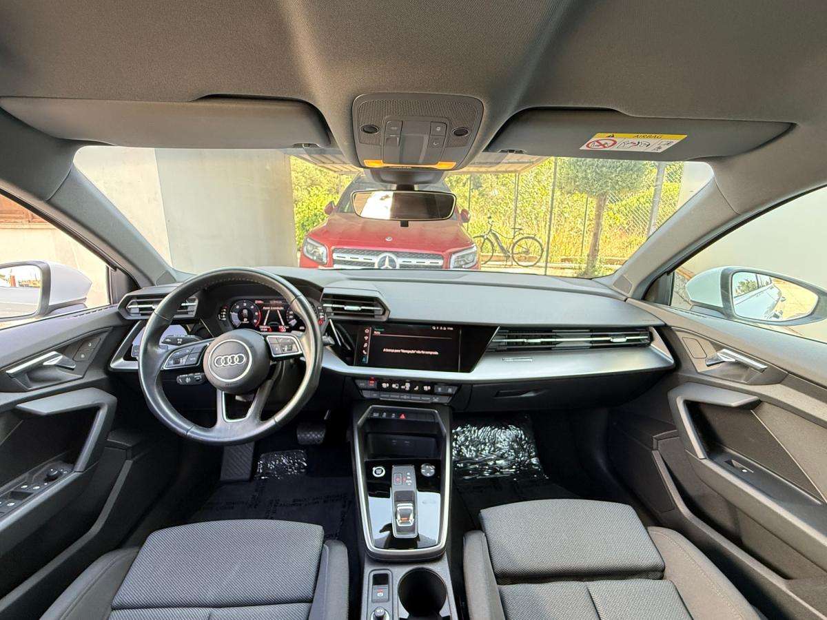 audi-a3-sportback-2023-diesel-1968cc