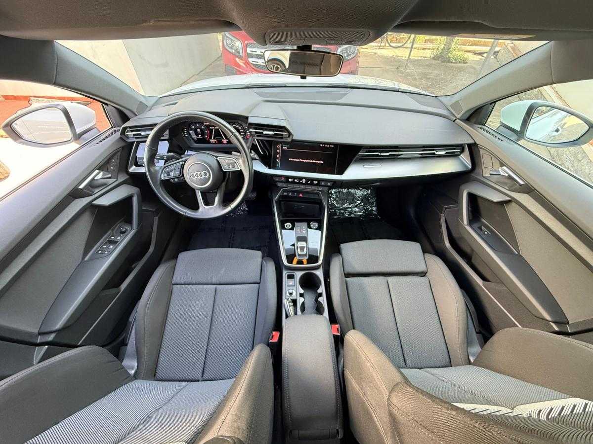 audi-a3-sportback-2023-diesel-1968cc