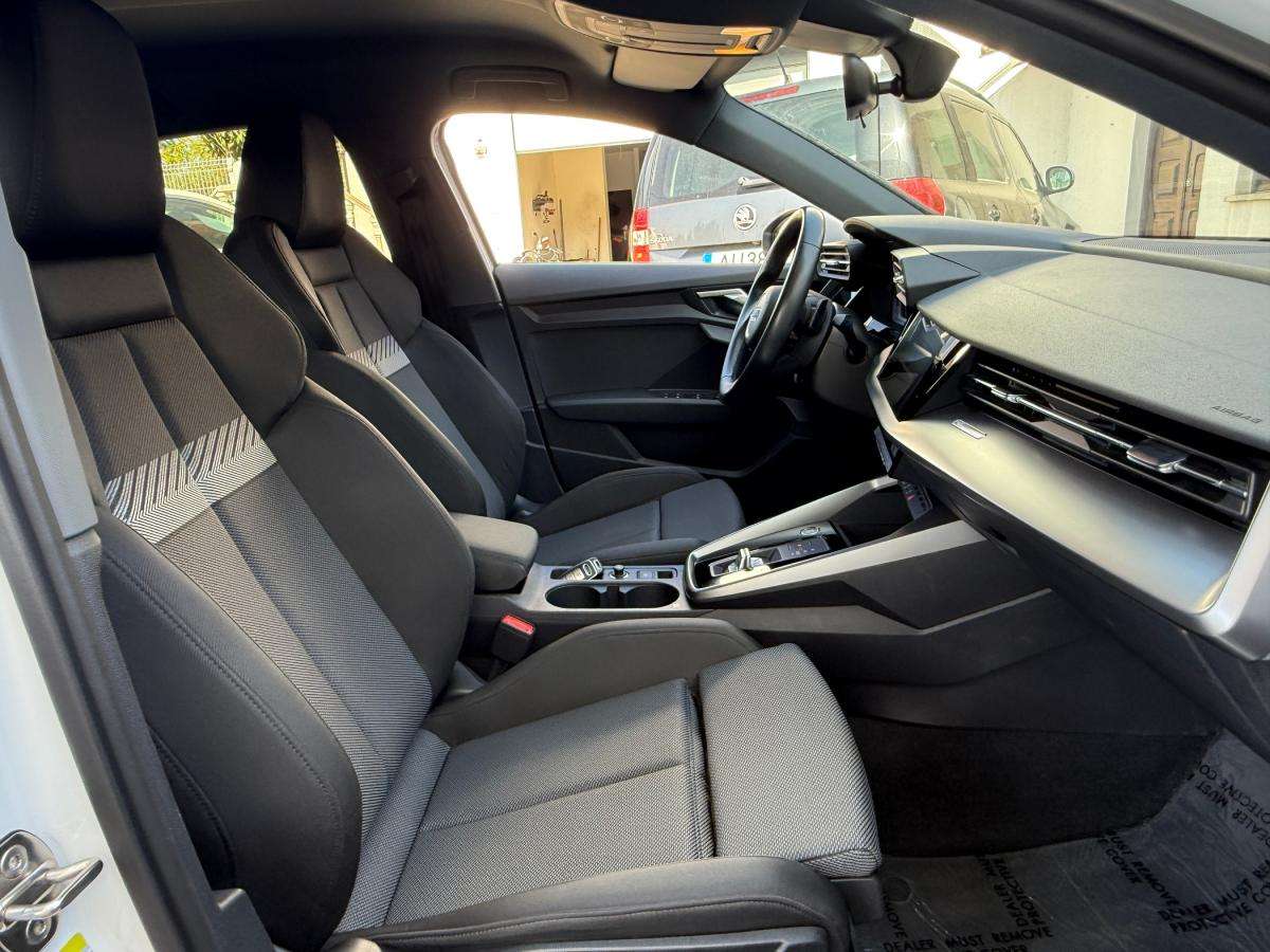 audi-a3-sportback-2023-diesel-1968cc