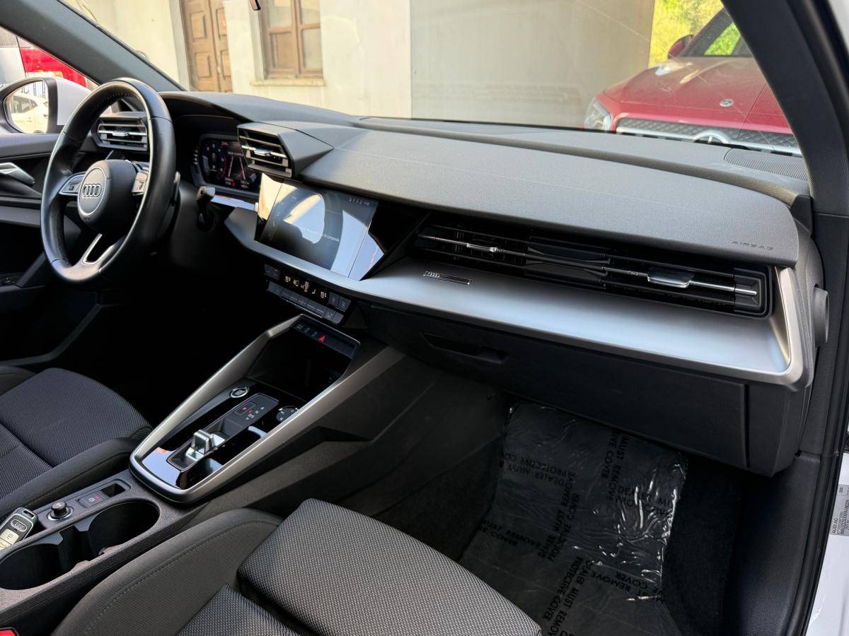 audi-a3-sportback-2023-diesel-1968cc