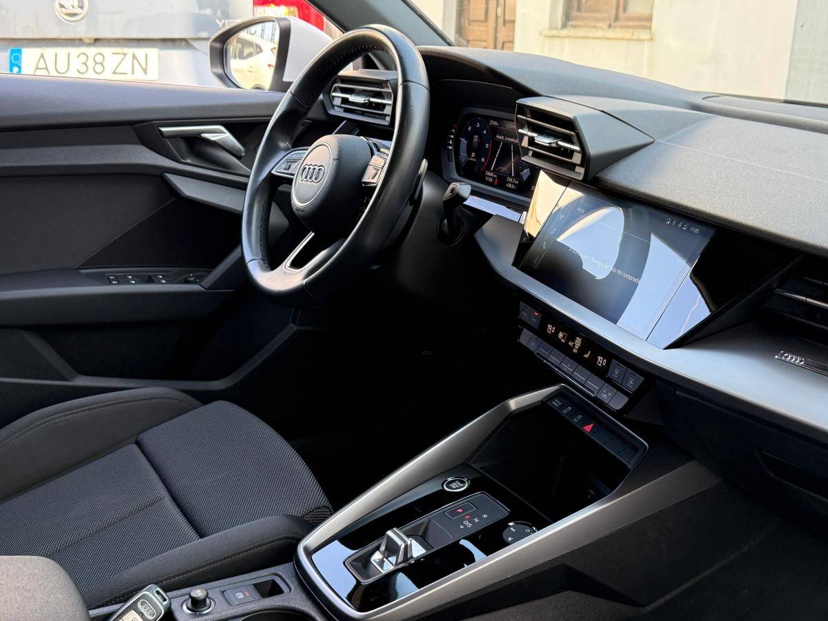 audi-a3-sportback-2023-diesel-1968cc