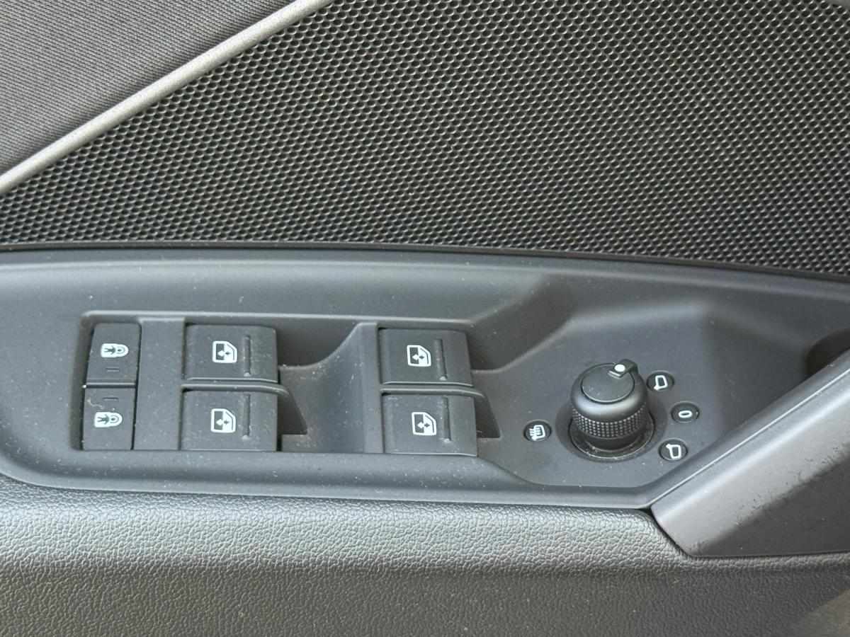 audi-a3-sportback-2023-diesel-1968cc