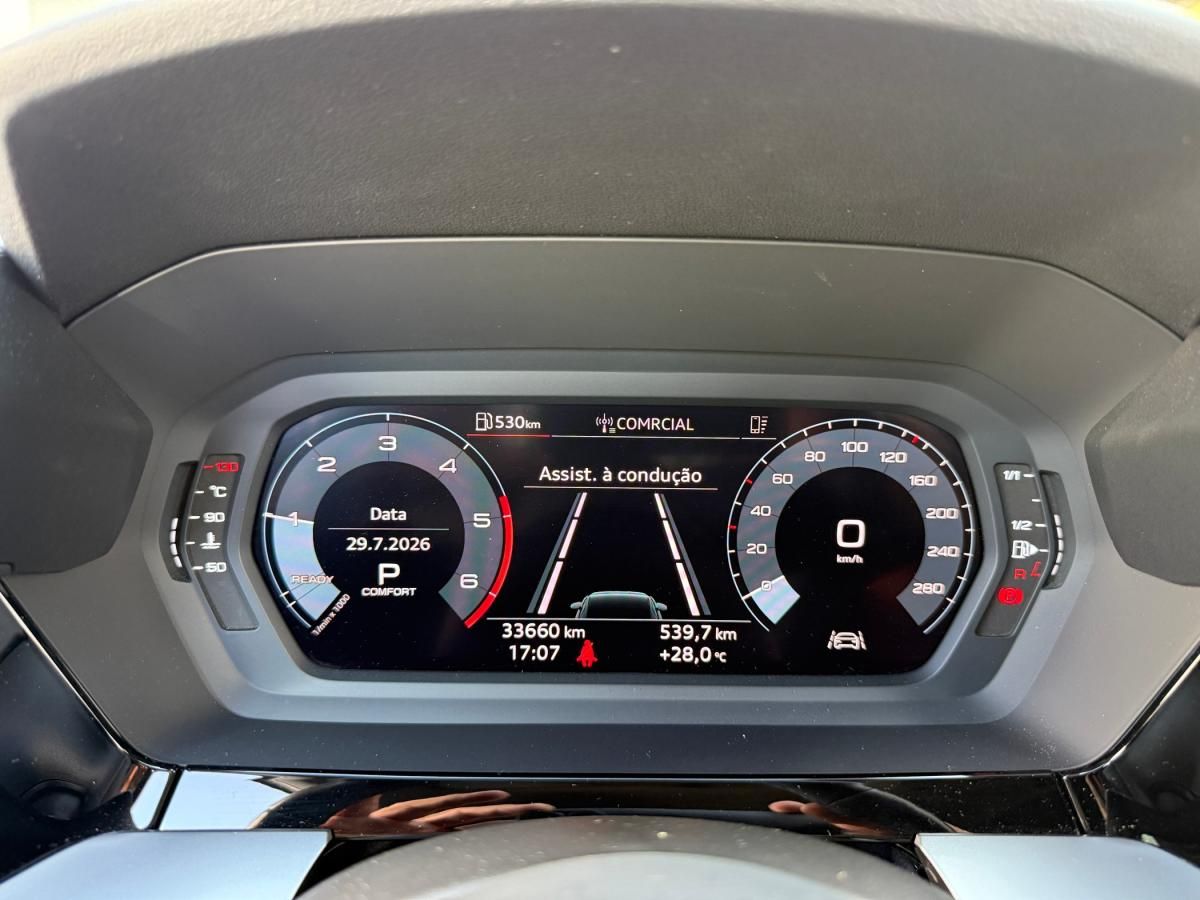 audi-a3-sportback-2023-diesel-1968cc
