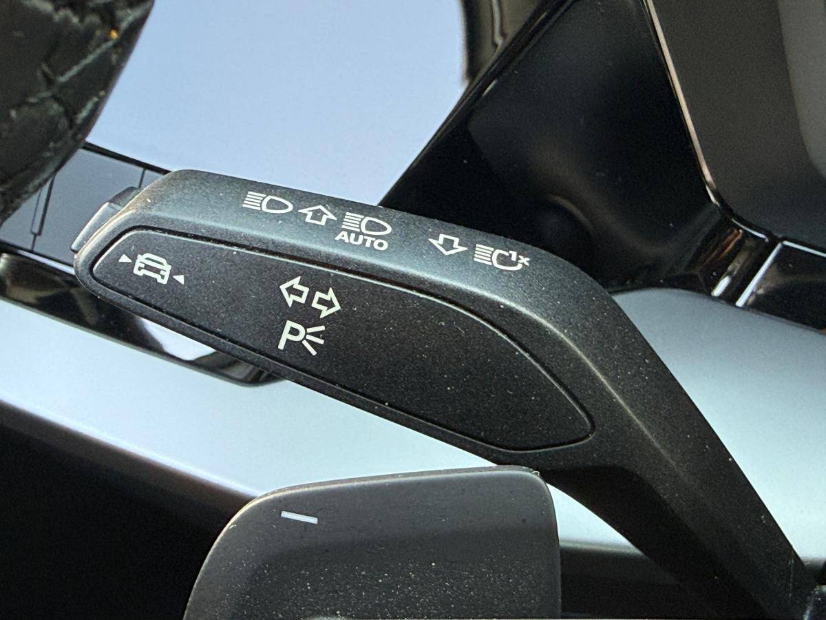 audi-a3-sportback-2023-diesel-1968cc