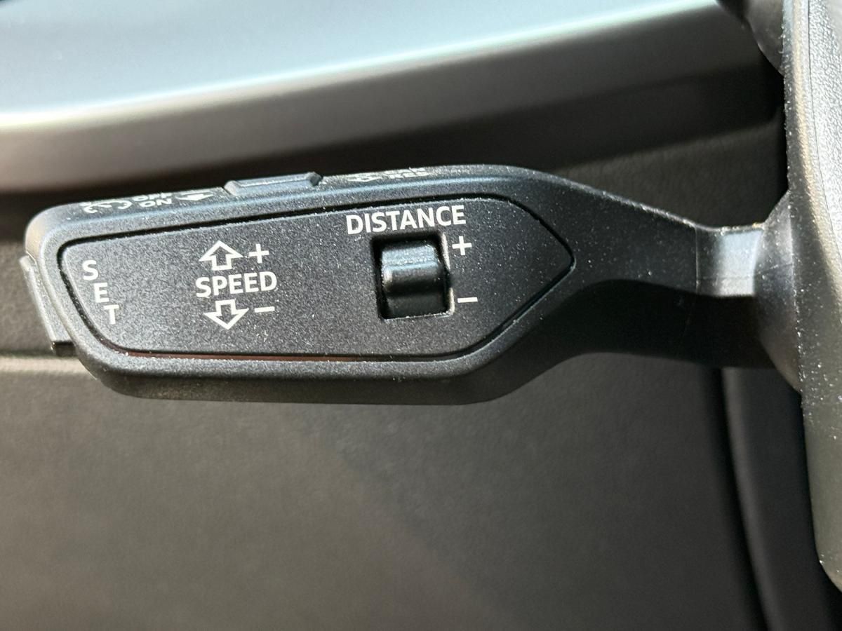 audi-a3-sportback-2023-diesel-1968cc