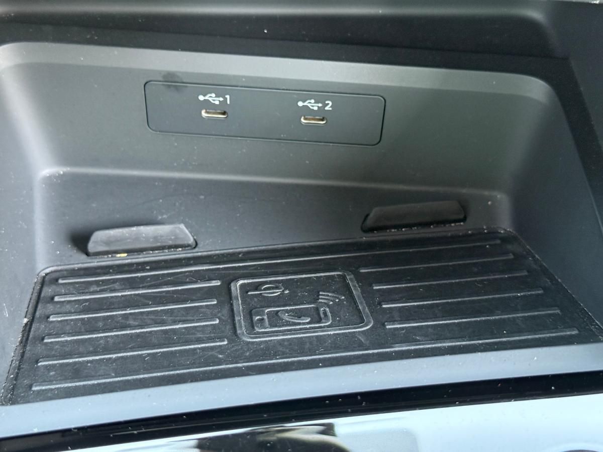 audi-a3-sportback-2023-diesel-1968cc
