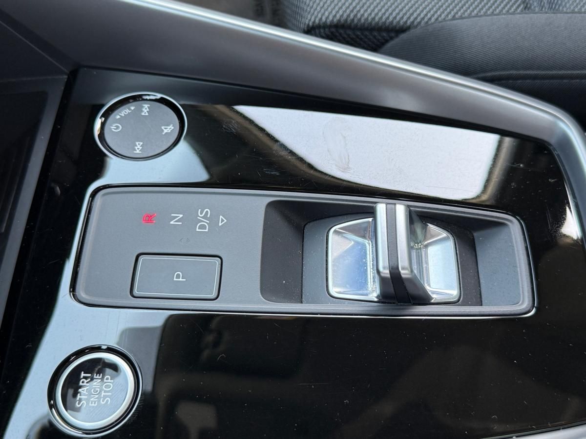 audi-a3-sportback-2023-diesel-1968cc