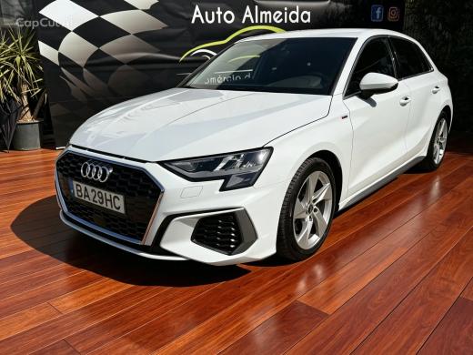 audi-a3-sportback-2023-diesel-1968cc