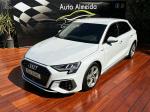 audi-a3-sportback-2023-diesel-1968cc
