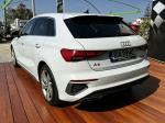 audi-a3-sportback-2023-diesel-1968cc