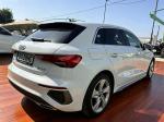 audi-a3-sportback-2023-diesel-1968cc