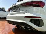 audi-a3-sportback-2023-diesel-1968cc