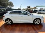 audi-a3-sportback-2023-diesel-1968cc