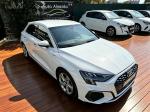 audi-a3-sportback-2023-diesel-1968cc