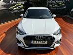 audi-a3-sportback-2023-diesel-1968cc
