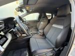 audi-a3-sportback-2023-diesel-1968cc