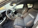 audi-a3-sportback-2023-diesel-1968cc