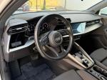 audi-a3-sportback-2023-diesel-1968cc