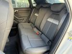audi-a3-sportback-2023-diesel-1968cc