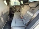 audi-a3-sportback-2023-diesel-1968cc