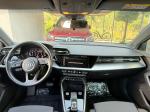 audi-a3-sportback-2023-diesel-1968cc