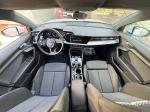 audi-a3-sportback-2023-diesel-1968cc