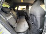 audi-a3-sportback-2023-diesel-1968cc