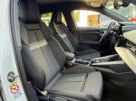 audi-a3-sportback-2023-diesel-1968cc