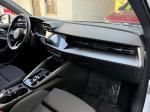 audi-a3-sportback-2023-diesel-1968cc