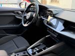 audi-a3-sportback-2023-diesel-1968cc