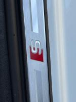 audi-a3-sportback-2023-diesel-1968cc