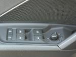 audi-a3-sportback-2023-diesel-1968cc