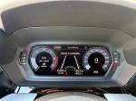 audi-a3-sportback-2023-diesel-1968cc