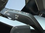 audi-a3-sportback-2023-diesel-1968cc