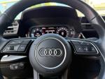 audi-a3-sportback-2023-diesel-1968cc