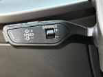 audi-a3-sportback-2023-diesel-1968cc